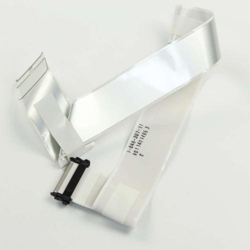 Sony Cable Flexible Flat 51P (Hj55 - 1-848-307-11