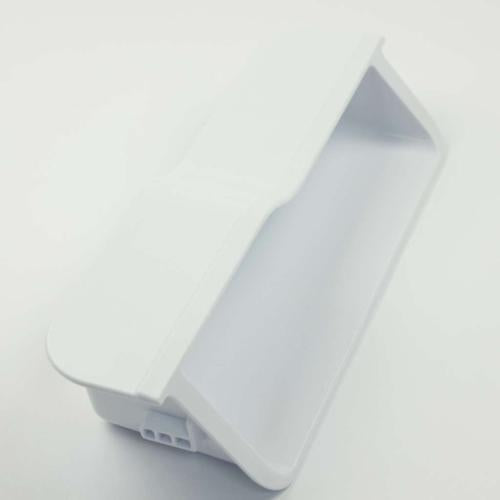LG Part# MAN62849902 Lower Door Shelf Bin (OEM)