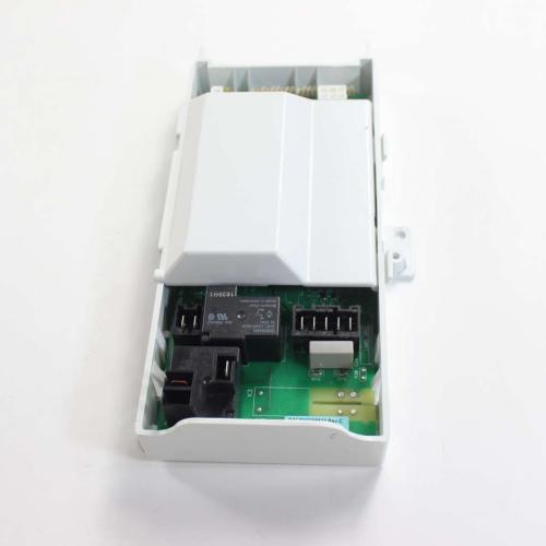 Whirlpool Part# WPW10235613 Electronic Main Control Module (OEM)
