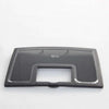 Delonghi Cover - 5513214151
