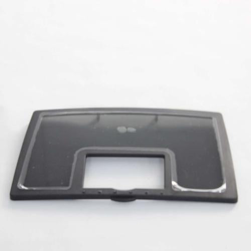 Delonghi Cover - 5513214151