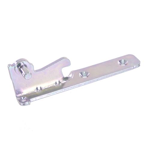 Hisense Right Lower Hinge Part\B010815 - K2137929