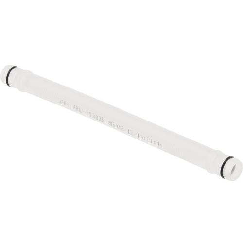 Bosch SHE43F16UC/64 Water Inlet Fill Hose Genuine OEM