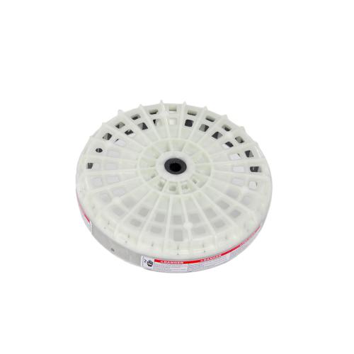 Whirlpool Part# W11260238 Rotor (OEM)