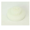 Hp Gear 65T - RU5-0962-000