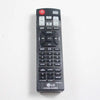 LG Remote Control - AKB74955322