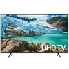 Samsung UN58RU7100FXZA 58 Inch Class Ru7100 Smart 4K Uhd TV Parts