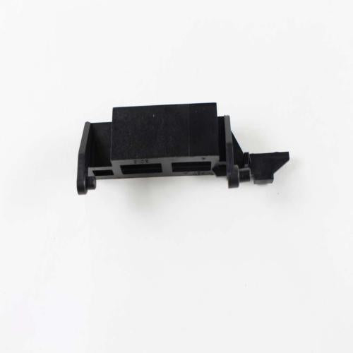Fisher / Paykel Switch Lever (Mlevpb016Mrf0) - 212515