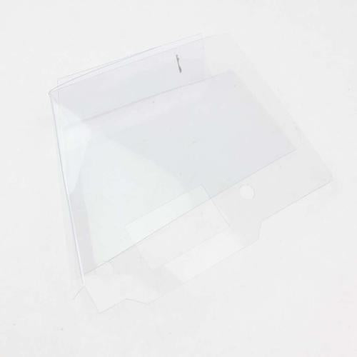 Blomberg Part# 2903090400 Doo Lock Water Protector - Genuine OEM