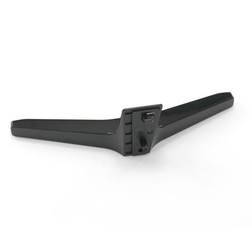 Lg Base Assembly - AAN75851252