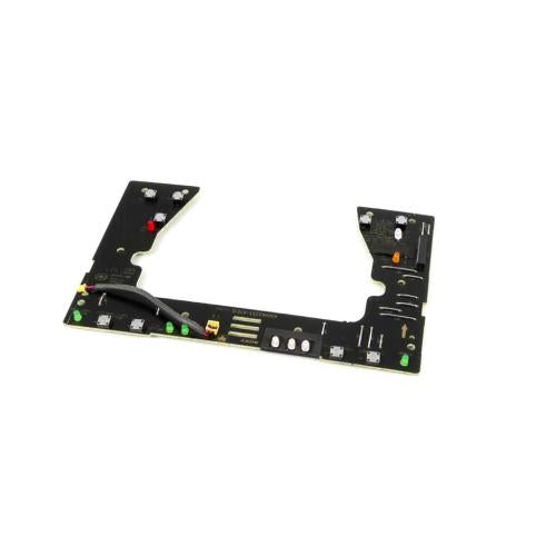 Sony Key Board - 9-885-218-91