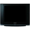 Samsung TXT2782QX/XAA 27 Inch CRT TV Parts