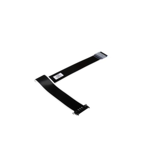 Sony Flexible Flat Cable 41P - 1-014-664-11