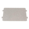 Midea Wave Guide Cover - 12570000000070