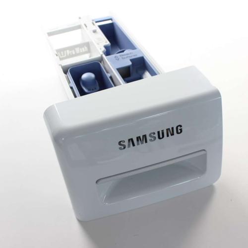 Samsung Drawer Assembly - DC97-16056C