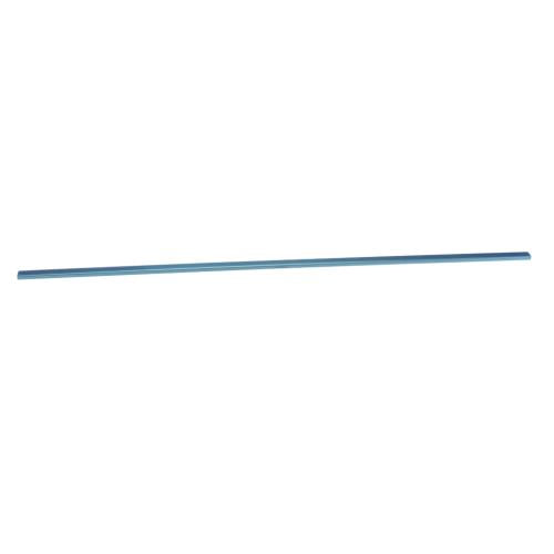 Liebherr Part# 764367300 Bracket - Genuine OEM