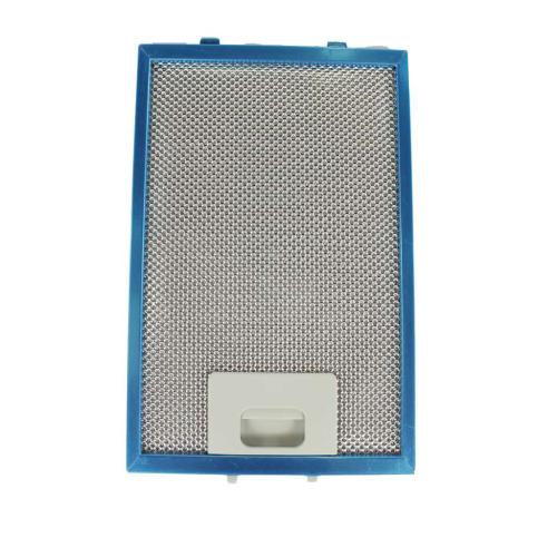 Elica Grease Filter Gfa 2+1+1 1Mg 19 - GF09PB