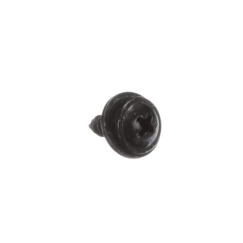 Bertazzoni Part# 301133 Screw - Genuine OEM