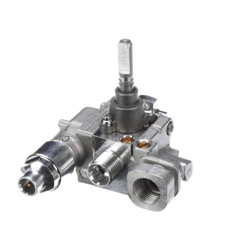 Bertazzoni Gas Valve 502287