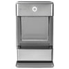 GE Profile Opal 1st Generation Nugget Ice Maker (OPAL01GEPKT-B) Refurbished