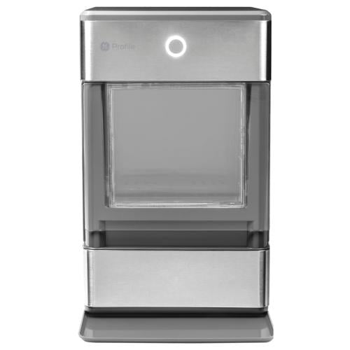 GE Profile Opal 1st Generation Nugget Ice Maker (OPAL01GEPKT-B) Refurbished