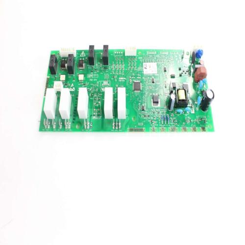 Bosch Control module programmed - 11020743