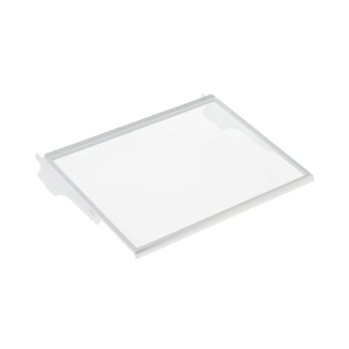 GE Refrigerator Refrigerator Shelf PYE22KELLDS