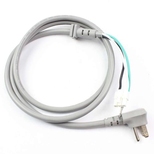 LG Part# EAD60700403 Power Cord Assembly (OEM)