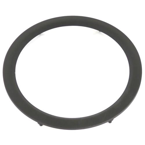 BOWER Part# RR25426 Bass Trim Ring - Genuine OEM