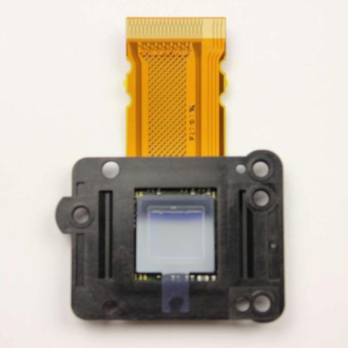 Sony S136F1B(J). - A-1959-428-A