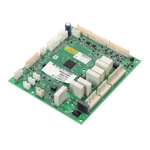 Electrolux Pc Board,Control,Main - 5304531885