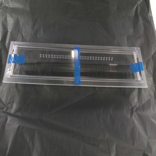 Maytag MFX2876DRM00 Snack Drawer Tray Genuine OEM