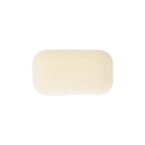 GE Part# WR02X13665 Gasket Meat Pan Return (OEM)