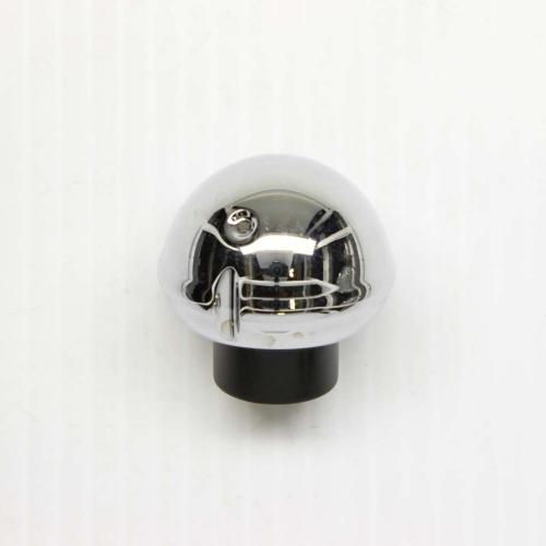 Bertazzoni Part# 4010427 Gas Thermostat Knob (OEM)