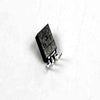 Panasonic Receiver - B3RAD0000160