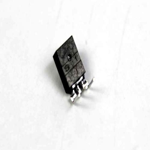 Panasonic Receiver - B3RAD0000160