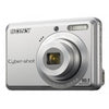 Sony DSCS930 DSC-S930 digital camera