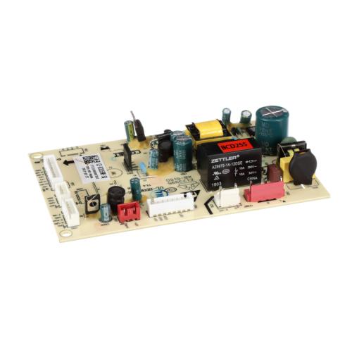 Bertazzoni Part# Z300272 Main Control Board - Genuine OEM