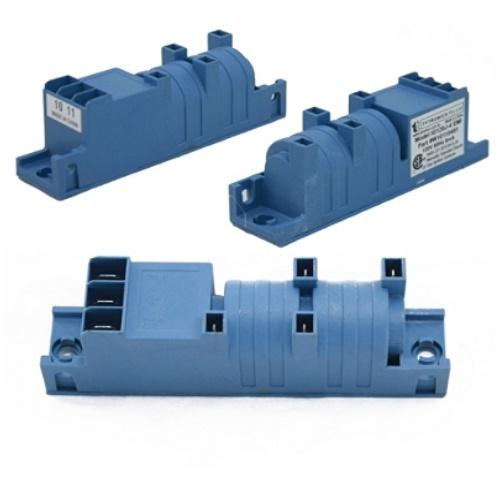 Whirlpool Spark Module Block WPW10110491