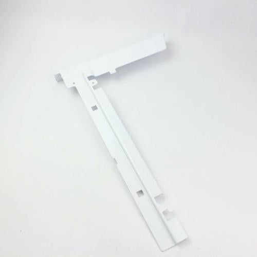 LG Part# MCD36888903 Rail Connector (OEM)