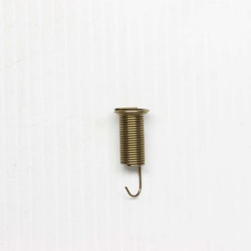 Haier Part# WD-6750-88 Spring (OEM)