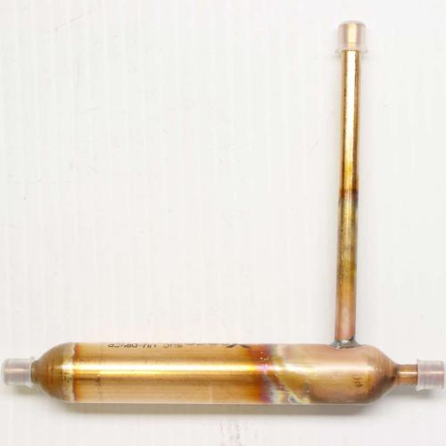 Samsung Filter Dryer DA81-06006A