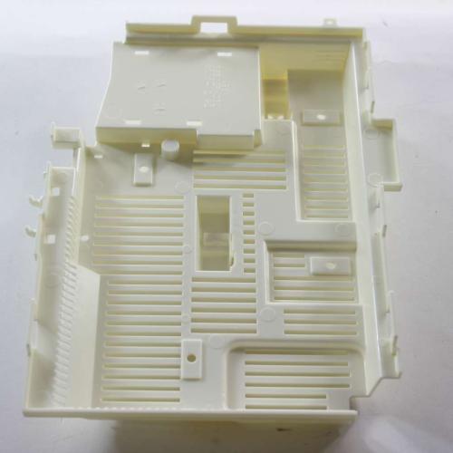LG Washing Machine Main Control Board Housing Cover WM3997HWA/00