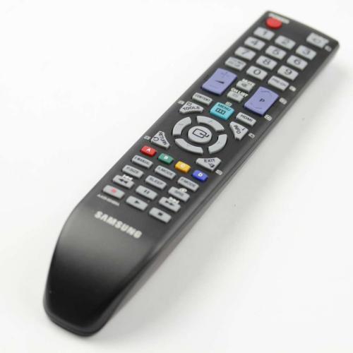Samsung Remote Control - AA59-00489A