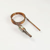 Haier Capillary - Assembly - AC-1405-24