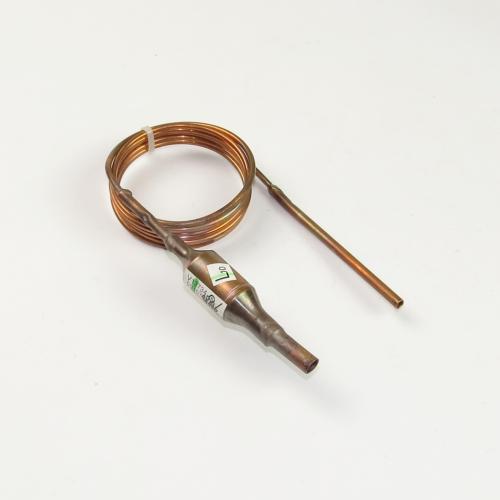 Haier Capillary - Assembly - AC-1405-24
