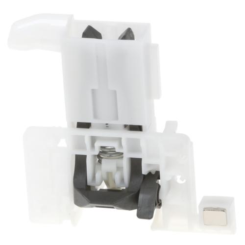 Bosch Part# 00630628 Door Lock (OEM)