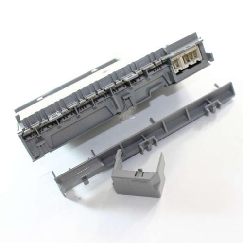 Whirlpool Electronic Control Board W10854220
