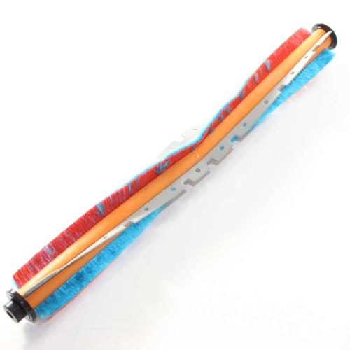 Samsung Part# DJ97-02172B Drum Brush Assembly - Genuine OEM
