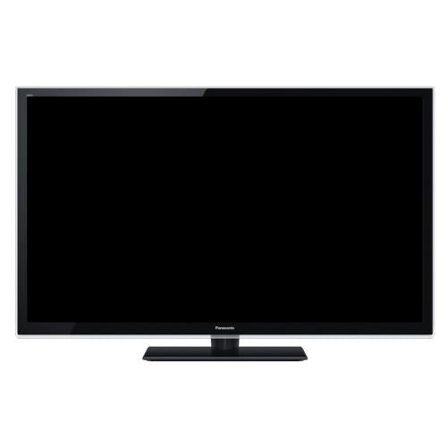Panasonic TCL42E51 42" Lcd Tv